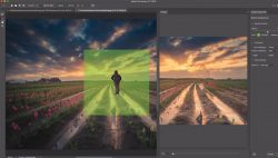 A Crash Course on Photoshop’s New ‘Content-Aware Fill on Steroids’