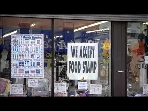 In Debt We Trust Documentary – English Documentary -How Money and Credit Control Your Life