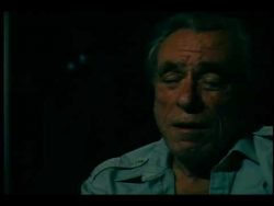 The Charles Bukowski Tapes – 8 hour jobs