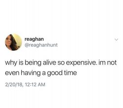 :)