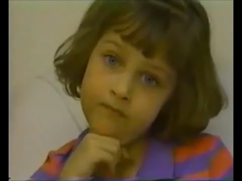 Psychopathic 6 year old girl’s interview. Child of Rage Full Documentary – The Original Documentary – Attachment Theory