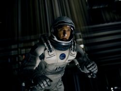 Why we need smarter sci-fi movies now more than ever