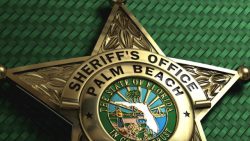 Palm Beach County deputy won’t be charged for off-duty crash that injured teen