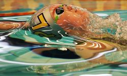 Surface Tension