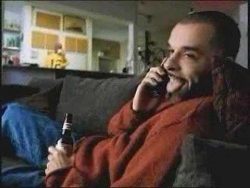 Feeling old yet? The “wassup” ad is 20 years old this year