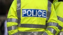 Police misconduct: Watchdog ‘bringing wrong cases’