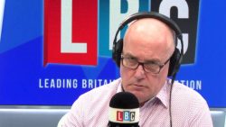 Stop Using The Word “Brexiteer” To Describe Leave Voters, Remainer Urges