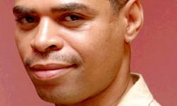 Sean Rigg death: police lied as part of cover-up, tribunal hears