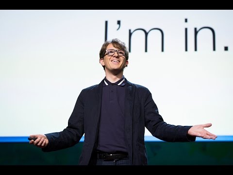 More adventures in replying to spam | James Veitch