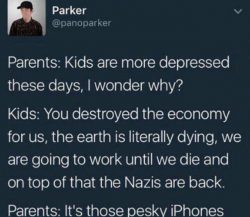 .
