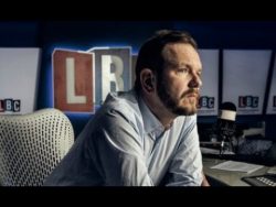 Best of james o’brien vs Brexiteers – Debate – Arguments Top 10 moment of 2018 ...