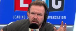 James O’Brien Debunks Every Reason Brexiters Have To Hate The EU