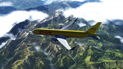 XPlane 11