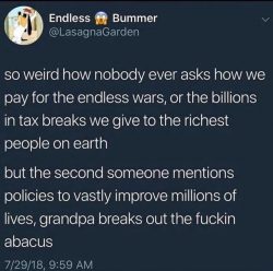 .