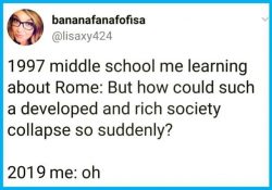 .