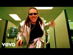 20 years later the disses in Weird Al’s “It’s All About The Pentiums” ar ...