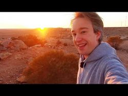 Why you can’t trust me – Tom Scott