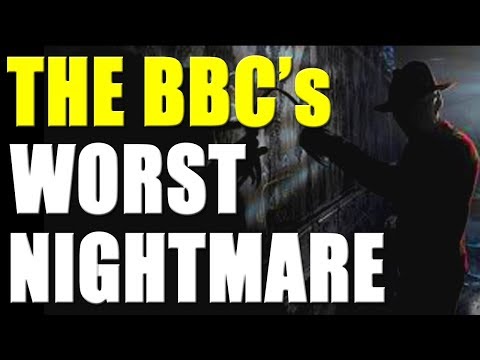 How To Deal With TV Licensing Harassment 2019 (The BBC’s WORST NIGHTMARE)