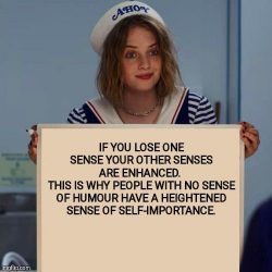 .