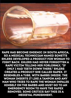 Great idea, could it be used as a “honeytrap” for fake claims though?