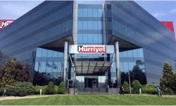 In unprecedented move, mainstream Turkish daily Hürriyet fires scores of journalists via letters