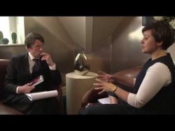 Jonathan Pie – The Gender Pay Gap