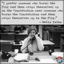 applicable to the UK and the US right now