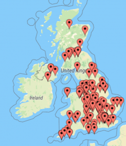 Brexit Job Loss Index: 436,296 Jobs Lost As Of 31 January 2020