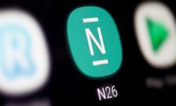 German digital bank N26 pulls out of UK, blaming Brexit