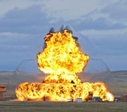 Shockwave