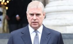 Prince Andrew won’t voluntarily cooperate in Epstein inquiry, prosecutor says