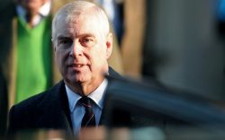 Prince Andrew hires General Pinochet’s former lawyer as he fights FBI Epstein probe