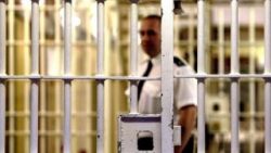 Coronavirus: Inmates could be freed to ease virus pressure on jails