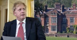 Boris Johnson ‘skipped five Cobra meetings’ in early stage of coronavirus crisis