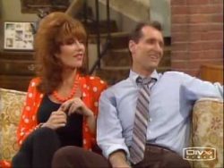 Al Bundy’s greatest hits (part 3)