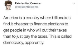 And UK
