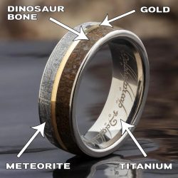 One ring to rule them