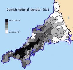 Hmmm, this matches closely to the 2nd/empty homes graph, odd that…