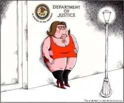 Barr