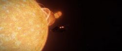 A system with 4 suns