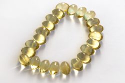 Large clinical trial affirms vitamin D does not prevent depression