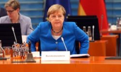 Germany scraps plans for Brexit talks at EU ambassadors summit