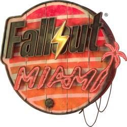 Fallout: Miami