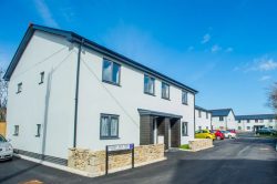 The challenge of affordable housing and what is being done to tackle it in Cornwall – Corn ...