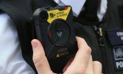 The Metropolitan Police has decided not to routinely release bodycam video footage  after intern ...