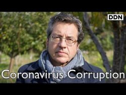 George Monbiot Exposes Coronavirus Corruption at the Heart of Government – YouTube