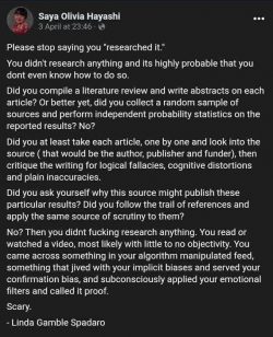 “research”