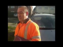 HOW TO DEAL WITH TV LICENSING GOONS (BBC TV Licence, Capita, TVL, RTE) – YouTube