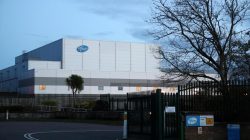 MPs raise concerns over vaccine supply after Pfizer shuts cold storage site