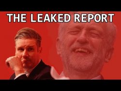 The Truth About Labour’s Antisemitism Crisis – YouTube
